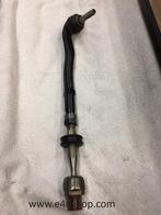 Spoorstan links BMW E39 oe 31351139141 org en nieuw BMW, Auto-onderdelen, -, -, Nieuw, Ophalen of Verzenden