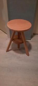 Krukje 40cmbieden v/a€12,50, Ophalen, Gebruikt, Hout