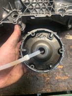 Skr vario 125/180, Ophalen of Verzenden