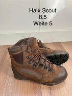 Verschillende soorten en maten Haix, Nl, Haix, Schoenen, Ophalen of Verzenden