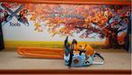 Stihl MS500 i -W Motorzaag / Kettingzaag MS 500i 6,8PK!, Ophalen of Verzenden, Gebruikt, Stihl