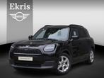 MINI Countryman E Blackyard | 18" Asteroid Spoke | Parking A, Auto's, Mini, Stof, Countryman, Met garantie (alle), 204 pk