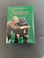 Swiebertje - Complete Collectie DVD Boxset, Cd's en Dvd's, Alle leeftijden, Boxset, Ophalen of Verzenden, Zo goed als nieuw