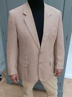 Scapa of Schotland colbert, Kleding | Heren, Maat 56/58 (XL), Ophalen of Verzenden, Zo goed als nieuw, Groen