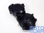 Suzuki GSXR 1000 K7 K8 2007 - 2008 startmotordeksel carterde, Ophalen of Verzenden, -, -, -