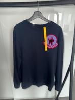 Originele Moncler sweater, Moncler, Nieuw, Ophalen of Verzenden, Maat 48/50 (M)