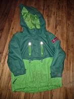 Trollkids Jas Maat 92, Kinderen en Baby's, Babykleding | Maat 62, Gebruikt, Jongetje of Meisje, Trollkids, Ophalen of Verzenden