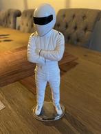 The Stig Top Gear Schampoo Fles Nieuw, Ophalen of Verzenden, Nieuw, Overige merken