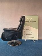 Sta op relax fauteuil Meubelzorg ZGAN 1j oud evt op accu🔋, Huis en Inrichting, Fauteuils, Minder dan 75 cm, Hoofdstraat 60 Schijndel