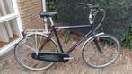Giant Freetime Expert, framemaat 60, 7 versnellingen, Ophalen, Gebruikt, Versnellingen, Giant
