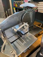 Berkel snijmachine model 834, Ophalen, Bakkerij en Slagerij