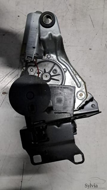 Achter Ruitenwisser motor BMW 3 serie E46 touring 6925094 61 beschikbaar voor biedingen