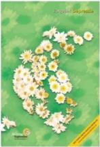 Depressie Zelfzorgboek (Stichting September), Ophalen of Verzenden, Zo goed als nieuw