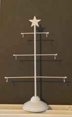 kerstboomfiguur, Ophalen of Verzenden, Nieuw