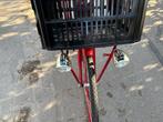 Nette Damesfiets van Cortina, 56 cm of meer, Ophalen, Zo goed als nieuw, Overige merken