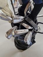 Golfset b.square golf, Sport en Fitness, Golf, Ophalen, Set