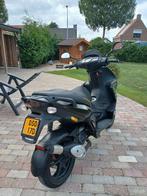 Gilera runner rst sp, Ophalen, Gebruikt