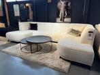 Bouclé | U-bank | Hoekbank | Utrecht, Info@trendvortex.com, Hoekbank, Trendvortex, Stuartweg 1