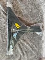 Samsung pootjes 75” tv, Ophalen of Verzenden, Nieuw
