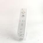 Wii motion plus controller || Nu voor €29.99!, Spelcomputers en Games, Games | Nintendo Wii, Overige genres, 1 speler, Ophalen of Verzenden
