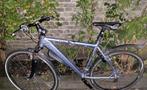 Mooie hybride race fiets van Gazelle Golfo grote maat, Ophalen of Verzenden, Zo goed als nieuw