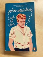 East of Eden - John Steinbeck (Engelstalig), Ophalen of Verzenden, Gelezen, Wereld overig