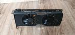 Gpu gtx 960 evga 4gb ram, Ophalen, PCI-Express 3, VGA, Nvidia