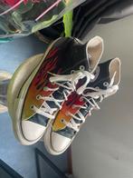 Converse maat 39, Ophalen, Overige kleuren, Overige typen, Zo goed als nieuw