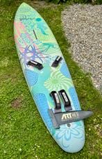 Bic Presto met tuigage, Watersport en Boten, Ophalen, Gebruikt, Complete set