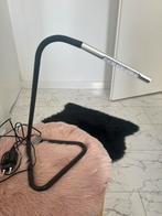 Lamp, Huis en Inrichting, Lampen | Tafellampen, Ophalen, Nieuw, Kunststof, Minder dan 50 cm