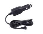Originele Tomtom Mini USB Autolader, Verzenden, Nieuw