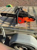 Sachs Dolmar 114 Kettingzaag - 15 inch, Ophalen, Gebruikt, Overige typen