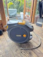 Hozelock tuinslang haspel 30 meter, Ophalen of Verzenden, Nieuw, Tuinslang