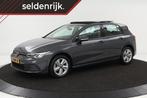 Volkswagen Golf 1.5 TSI Life | Panoramadak | Camera | Stoel, Auto's, Voorwielaandrijving, Stof, Euro 6, 4 cilinders