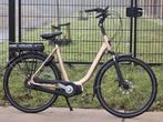 Stella livorno MDS superior elektrische fiets, Zo goed als nieuw, 50 km per accu of meer, 55 tot 59 cm, Ophalen