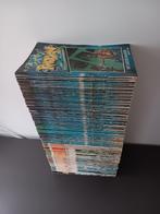 Perry Rhodan – Sciencefiction reeks (nrs. 500–599), Ophalen of Verzenden, Gelezen