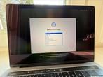 MacBook Pro 2019, Ophalen, 8 GB, 13 inch, Minder dan 2 Ghz