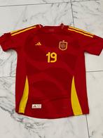 Spanje shirt, Ophalen of Verzenden, Zo goed als nieuw, Shirt