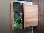 Te koop juwel aquarium leeg!, Dieren en Toebehoren, Vissen | Aquariumvissen, Vis