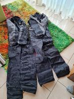 motor regenkleding, Ophalen, Dames, Overall, Revenger