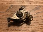 Honda Contactpunten Oldtimer -    (Nr 6), Ophalen of Verzenden