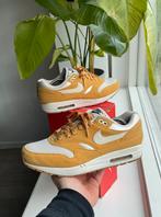 Nike Air Max 1 iD By You Honeycomb, Ophalen of Verzenden, Sneakers of Gympen, Nike