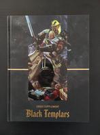 Black Templars codex 10th edition collector edition, Hobby en Vrije tijd, Wargaming, Ophalen of Verzenden, Zo goed als nieuw, Boek of Catalogus