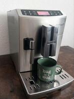 De'Longhi Prima Donna volautomatische koffiemachine, Ophalen, Koffiemachine, Koffiebonen