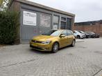 Volkswagen Golf 7.5 DSG AUTOMAAT NAP 1.5 TSI CL Bns, Auto's, Volkswagen, Euro 6, Origineel Nederlands, Bedrijf, 1240 kg
