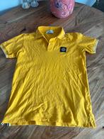 Stone polo maat 152, Ophalen of Verzenden, Zo goed als nieuw, Stone Island, Shirt of Longsleeve