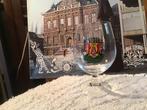 Kerkrade carnaval lp uit 1976 en speciaal glas. Vasteloavond, Ophalen of Verzenden