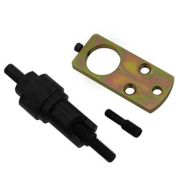 Ketting geleider bouten trekker voor BMW / Mercedes beschikbaar voor biedingen