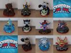 Skylanders Trap Team: 10 mini's, Spelcomputers en Games, Avontuur en Actie, 2 spelers, Ophalen of Verzenden, Zo goed als nieuw