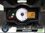 KAWASAKI VERSYS 650 TOURER (bj 2012), Motoren, Motoren | Kawasaki, 2 cilinders, 649 cc, Bedrijf, Meer dan 35 kW